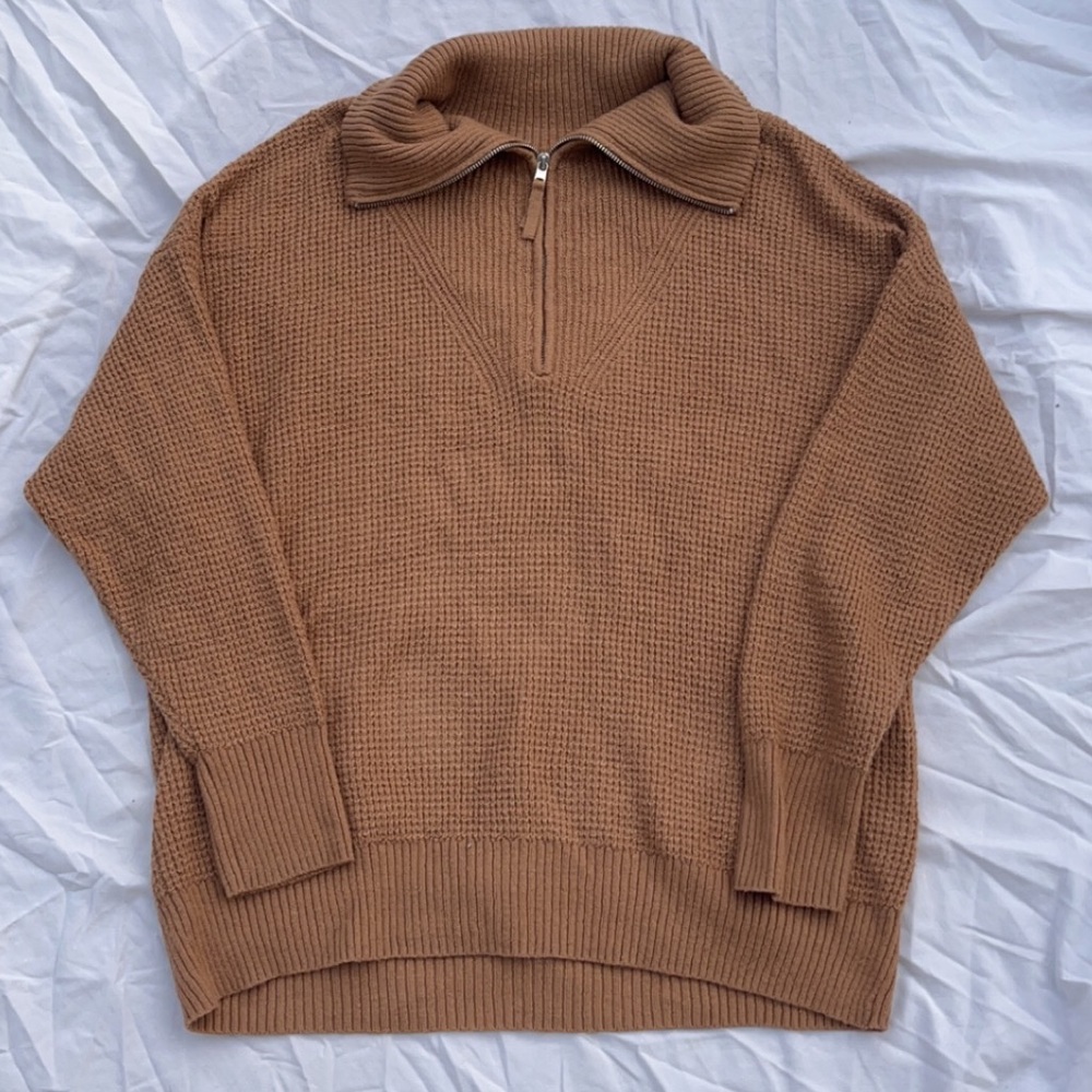 AERIE SWEATER 🫶 NEW PRICE MARKDOWN